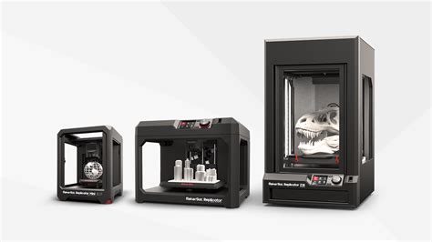 makerbot download|MakerBot’s Desktop 3.8: Are You to Ready to 3D Print .